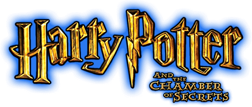 Harry Potter and the Chamber of Secrets (GBC) Play Online