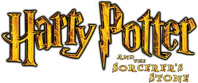 Harry Potter and the Sorcerer's Stone (GBC) Play Online