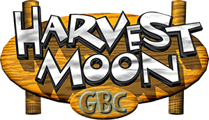 Harvest Moon (GBC) Play Online