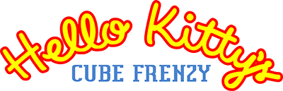 Hello Kitty's Cube Frenzy (GBC) Play Online