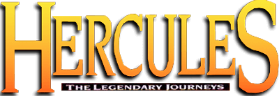 Hercules (GBC) Play Online