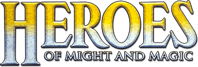 Heroes of Might and Magic (GBC) Play Online