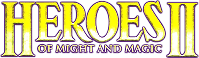 Heroes of Might and Magic 2 (GBC) Play Online