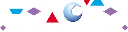 Hexcite (GBC) Play Online