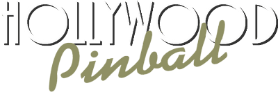 Hollywood Pinball (GBC) Play Online