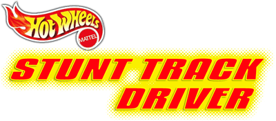 Hot Wheels: Stunt Track Driver (GBC) Play Online