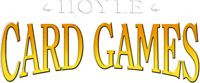 Hoyle Card Games (GBC) Play Online