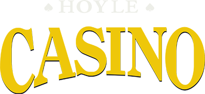 Hoyle Casino (GBC) Play Online