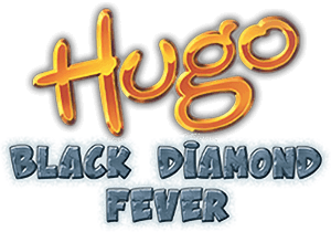 Hugo: Black Diamond Fever (GBC) Play Online