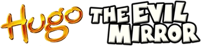 Hugo: The Evil Mirror (GBC) Play Online