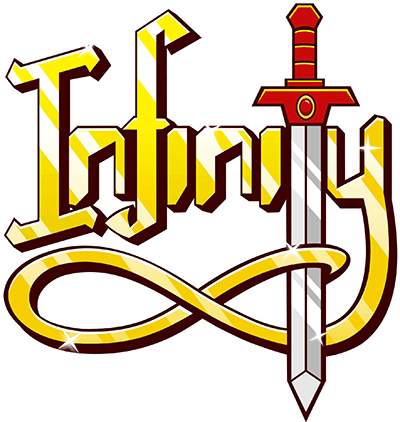 Infinity (GBC) Play Online