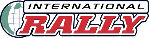 International Rally (GBC) Play Online