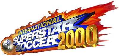 International Superstar Soccer 2000 (GBC) Play Online