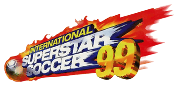 International Superstar Soccer 99 (GBC) Play Online