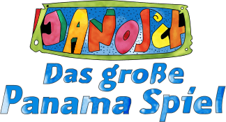 Janosch (GBC) Play Online