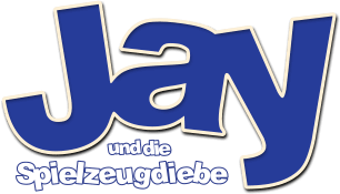 KRTL (GBC) Play Online