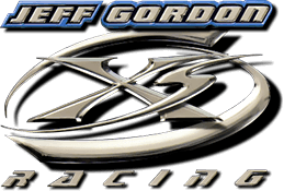 Jeff Gordon XS Racing (GBC) Play Online