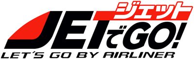 Jet de Go! (GBC) Play Online