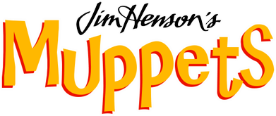 Jim Henson's Muppets (GBC) Play Online