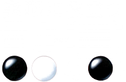 Jissen ni Yakudatsu Tsumego (GBC) Play Online