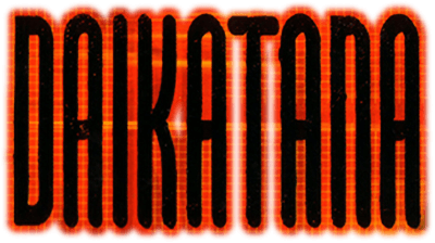 Daikatana (GBC) Play Online