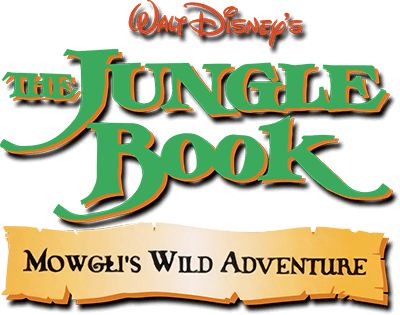 Jungle Book (GBC) Play Online