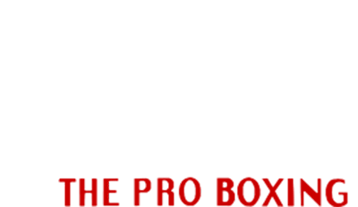 K.O.: The Pro Boxing (GBC) Play Online