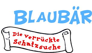 Kaept'n Blaubaer: Die verrueckte Schatzsuche (GBC) Play Online
