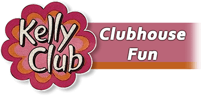 Kelly Club (GBC) Play Online