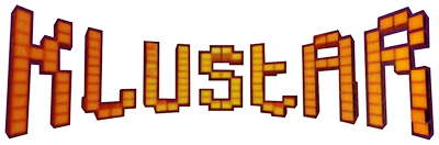 Klustar (GBC) Play Online