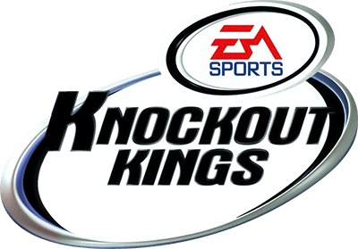 Knockout Kings (GBC) Play Online
