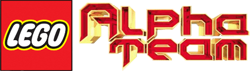 LEGO Alpha Team (GBC) Play Online