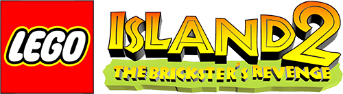 LEGO Island 2 (GBC) Play Online