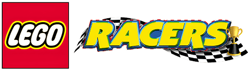 LEGO Racers (GBC) Play Online