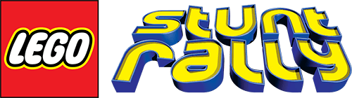 LEGO Stunt Rally (GBC) Play Online