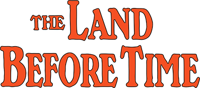 Land Before Time (GBC) Play Online
