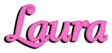 Laura (GBC) Play Online