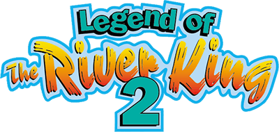 Legend of the River King 2 (GBC) Play Online