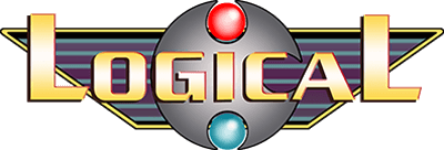 Logical (GBC) Play Online