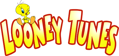 Looney Tunes (GBC) Play Online