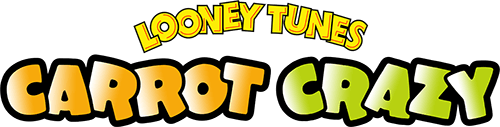 Looney Tunes: Carrot Crazy (GBC) Play Online