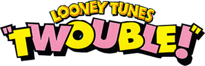 Looney Tunes: Twouble! (GBC) Play Online