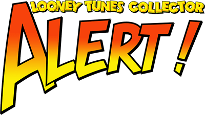Looney Tunes Collector: Alert! (GBC) Play Online