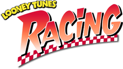 Looney Tunes Racing (GBC) Play Online