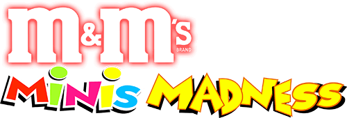 M&M's Minis Madness (GBC) Play Online