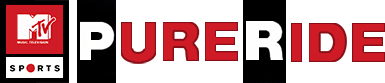 MTV Sports: Pure Ride (GBC) Play Online
