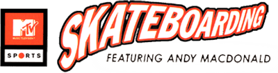 MTV Sports: Skateboarding (GBC) Play Online