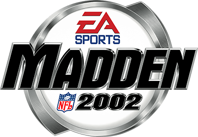 Madden NFL 2002 (GBC) Play Online