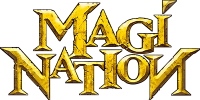 Magi Nation (GBC) Play Online