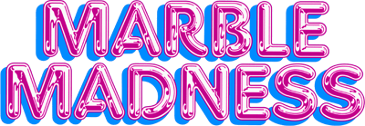 Marble Madness (GBC) Play Online